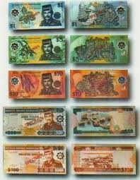 Nilai tukar ringgit malaysia ke rupiah indonesia terbaru part lama kzclip.com/video/l_rnnc9w8dy/бейне.html ringgit v rupiah 3x lipat ? Mengenal Mata Uang Dolar Brunei Darussalam Dan Gambarnya