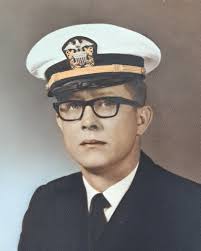 Delbert Huizenga Obituary