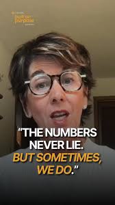 The Power of Curiosity in Leadership: Building a Strong Culture