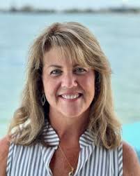 Edna L. Brown Counseling