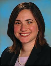 TriHealth Heart & Vascular Institute