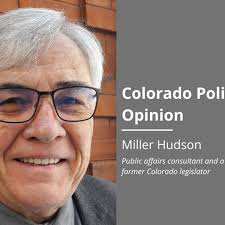 The 'fun side' of the border wall