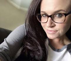 Gonser and Gonser, 3411 Silverside Rd, Ste 203, Wilmington, DE 19810, US