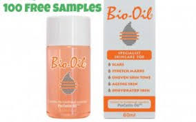 Maybe you would like to learn more about one of these? Free Bio Oil Samples Free Women S Stuff