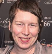 9. LICHTER FILmFEsT FRankFuRT InTERnaTIonaL 29.03.