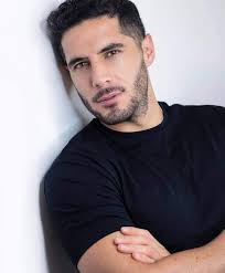 Vivir de Amor Plot Twists and Turns