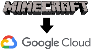 Check spelling or type a new query. Make A Minecraft Server On The Google Cloud Platform Youtube