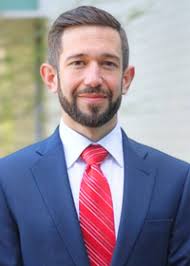 Baton Rouge, LA Financial Advisor Office