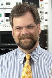 Peter Grünberg Institute (PGI)