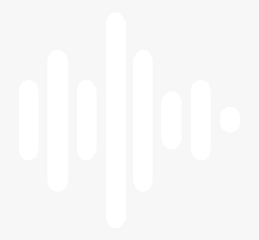 Ppc Web Services Recording Sound Wave Icon Hd Png Download Kindpng Polish your personal project or design with these sound waves transparent png images, make it even more personalized and more attractive. sound wave icon hd png download