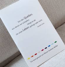 Our colours are purple/white and white/purple. Kirchenblatt Taufe Word Kirchenheft Taufe T Nr N49187 Auf Meinekarten De Von Anak Buah