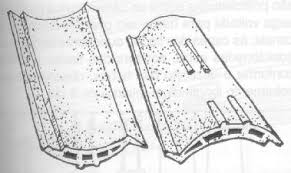 Quando vi as imagens e a facilidade na preparação da sobremesa de creme de mascarpone com framboesas e café, soube logo que num dia destes (bem próximo de preferência) haveria de copiar a receita. Tipos De Telhas Tudo Que Voce Precisa Saber
