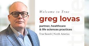 Greg Lovas's Instagram, Twitter & Facebook