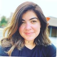 2100+ "'renata" profiles