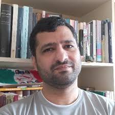 Mostafa (@Ruthless_Truth)