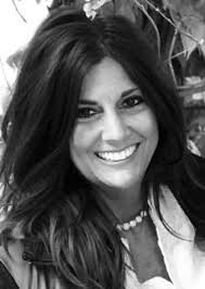 Jennifer Verhaeghe Obituary (1968