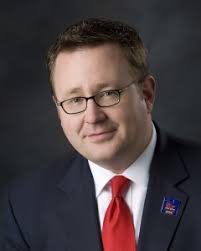 Northeastern Minnesota DFL 2012 Congressional Candidate Forum ... in 2011