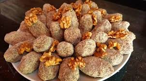 320 حلويات Ideas In 2021 Food Desserts Recipes