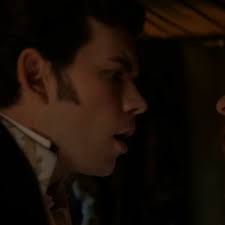 WHAT A RIDE 🥰, HAPPY ONE YEAR POLIN!! * * * * TAGS🏷️, @nicolacoughlan  @lukenewtonuk , #nicolacoughlan #lukenewton #polin #penelopefeatherington  #colinbridgerton #ladywistledown #lordwhistledown ...