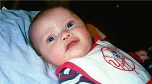 Jaden Matos Obituary (2007)