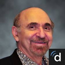 Dr. Alexander Hsu, MD