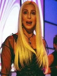 Cher coming to Gainesville