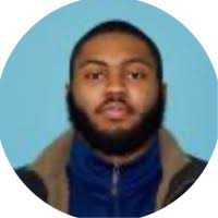 30+ "Garner-iii" profiles