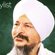 Bhai Harbans Singh Ji . (@bhai_harbans_singh_ji) • Instagram photos and  videos