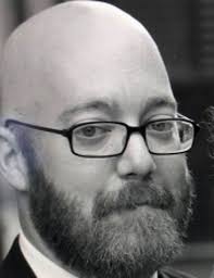 Benjamin Harrison Chamberlain Obituary October 31, 2021