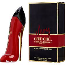 Ch Very Good Girl Perfume | FragranceNet.com®