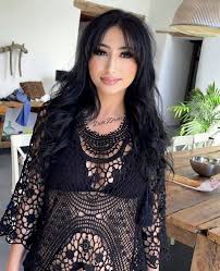 MYM.fans] Didi Zerati @didizeratioff SITERIP (2022-2024) – SiteripZ –  download siterips