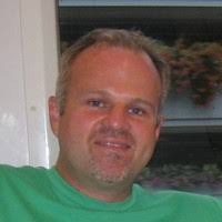 60+ "Hohnke" profiles