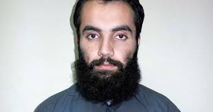 Meanwhile, haqqani spokesmen have strenuously denied that badruddin haqqani is dead, and have promised to his older brother, sirajuddin (siraj) haqqani, took command of the organization in. Afghanistan Claims Major Blow To Haqqani Network Cbs News