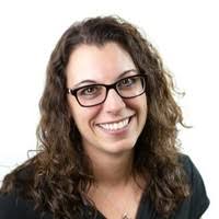 Kimberly Light Email & Phone Number