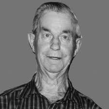 Robert Camire Obituary