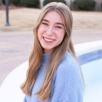 Amanda Blasingame's Instagram, Twitter & Facebook