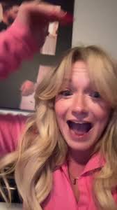 Dosa Rita Margarita Adventure