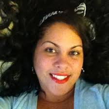 Rose Muniz (rozay123)