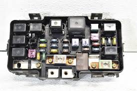 Hybrid relay designing in the hybrid relay simulation is designed in proteus and the program is written in the arduino ide. 2003 Rsx Type S Fuse Box 2009 Chevy Hhr Wiring Diagrams For Wiring Diagram Schematics