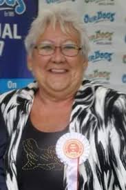 Condolence Book for Agnes Byrne (née Bonham) (Rathvilly, Carlow)