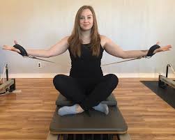 Mendocino tourism mendocino hotels mendocino bed and breakfast. Contact Mendocino Pilates