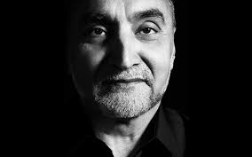 Board of Directors & Officers — A G Khan Foundation