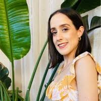 900+ "Kyra ~!~" profiles