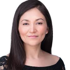 Espe Barrera-Coldwell Banker Realty-Belmont