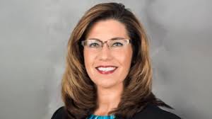 State-funded Nonprofit Spotlight: College of Lake County