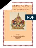 İlkin çərkəzoğlu aranjıman © balaca bala açar sözlər: Madhvacarya Hindu Mythology Vaishnava Texts