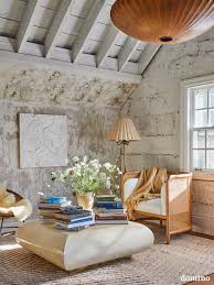 We did not find results for: Take A Look Inside Leanne Ford S New Cozy Cottage Architectural Digest