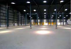 Ltfspl Provides A Full Range Of High Quality And Cost Effective Flooring Construction Services For In Concrete Floors Industrial Flooring Construction Services
