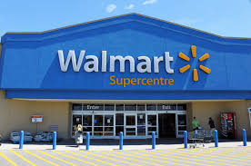 Online orders must be purchased using a personal debit/credit card, store credit, or gift card. Walmart Stores That Accept Ebt Food Stamps In Georgia Georgia Food Stamps Help