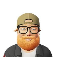 Appreciation for community support at Burger King